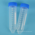 Laboratory Centrifuge Tube of High Quality